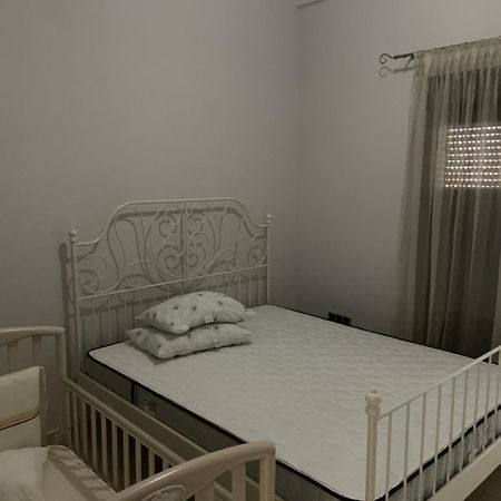 Λευτερης Villa Lakkoma  ภายนอก รูปภาพ
