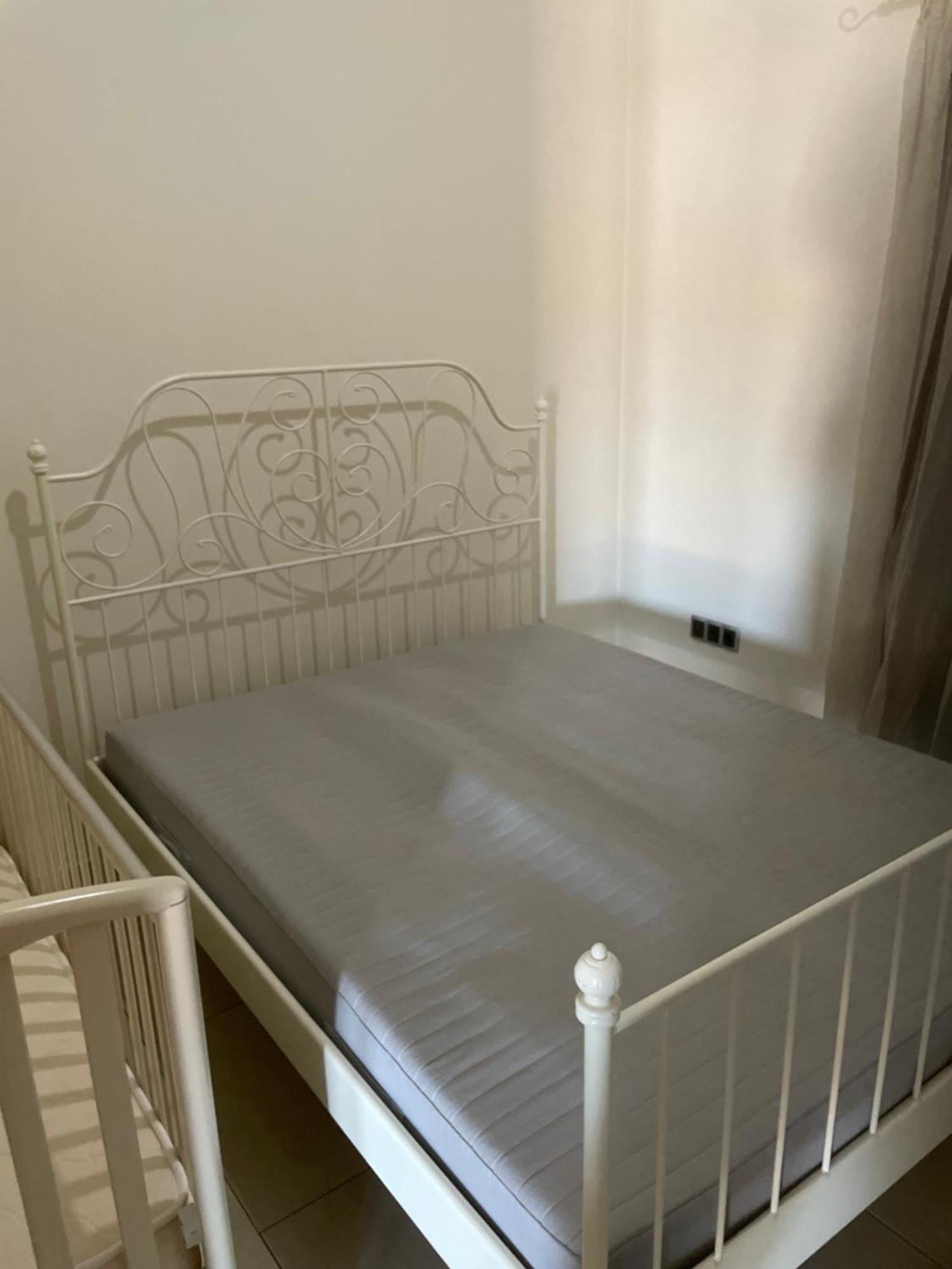 Λευτερης Villa Lakkoma  ภายนอก รูปภาพ