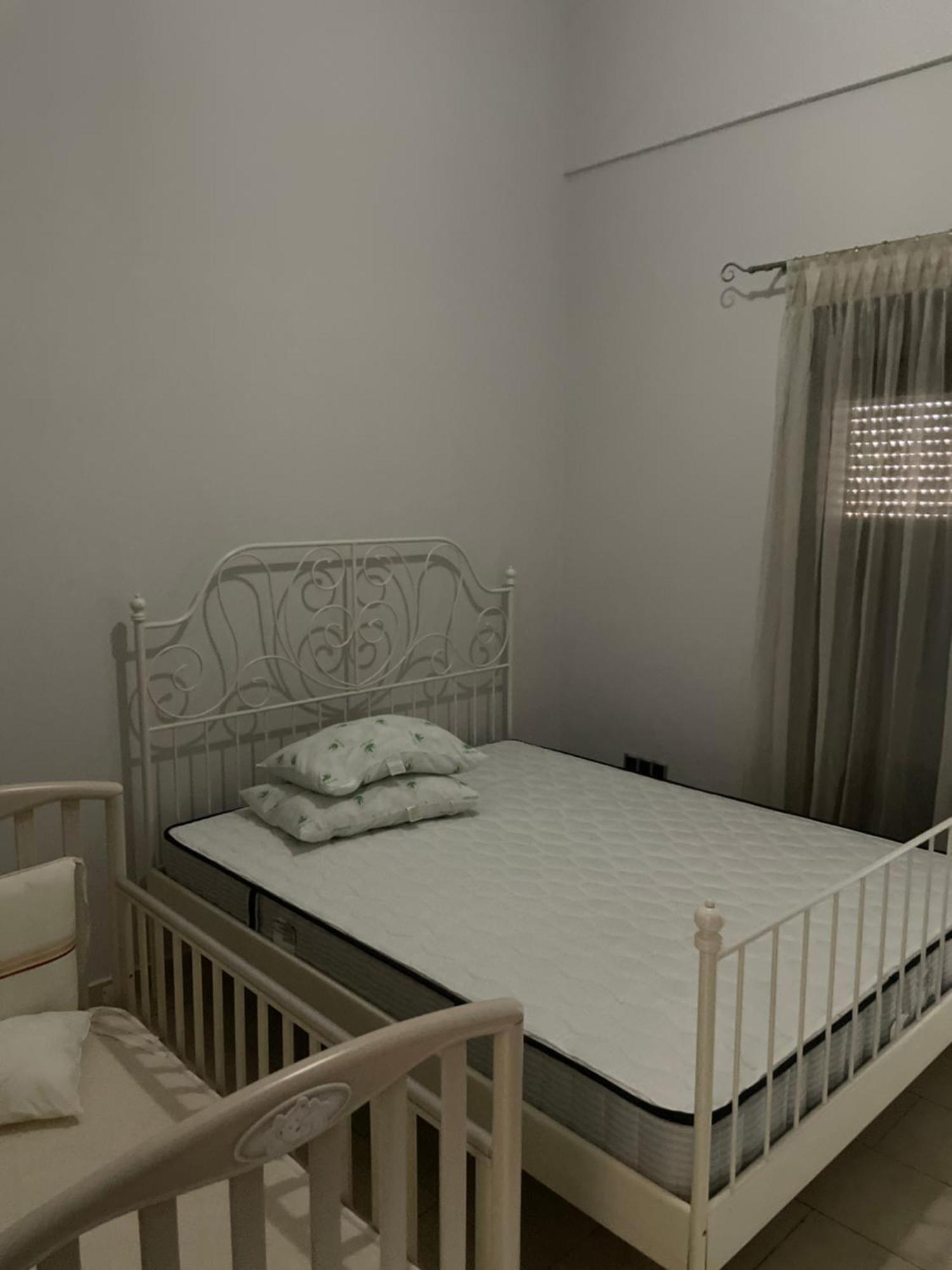 Λευτερης Villa Lakkoma  ภายนอก รูปภาพ